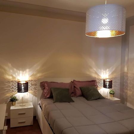 Cisanello Pisa Apartment Bagian luar foto