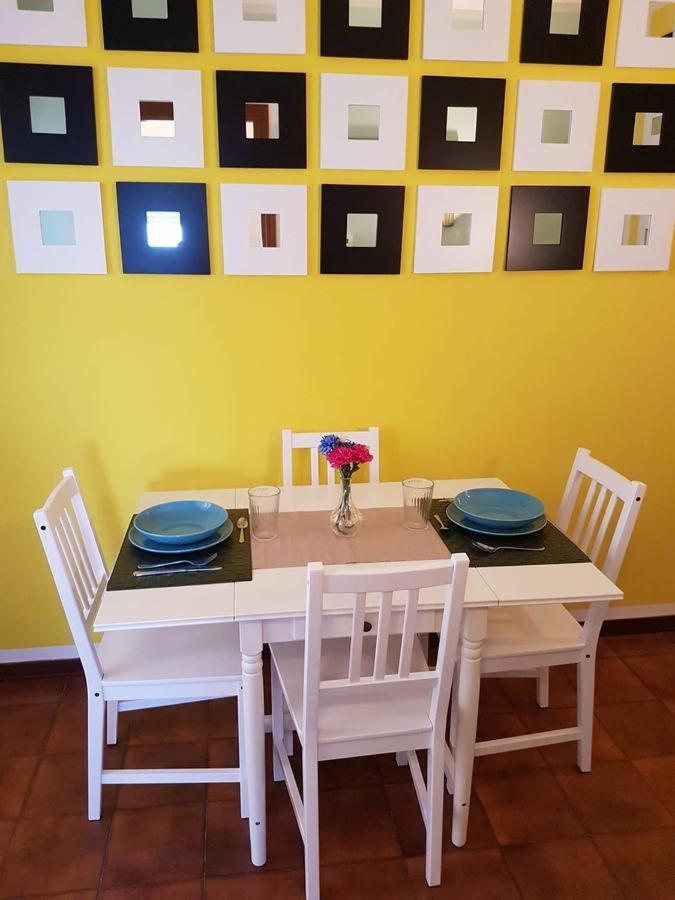 Cisanello Pisa Apartment Bagian luar foto