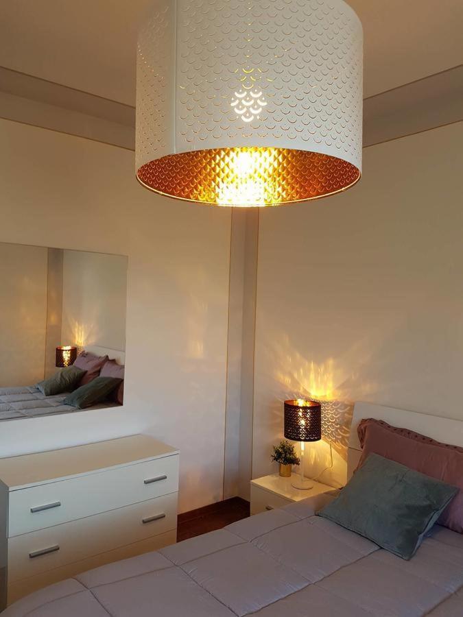 Cisanello Pisa Apartment Bagian luar foto
