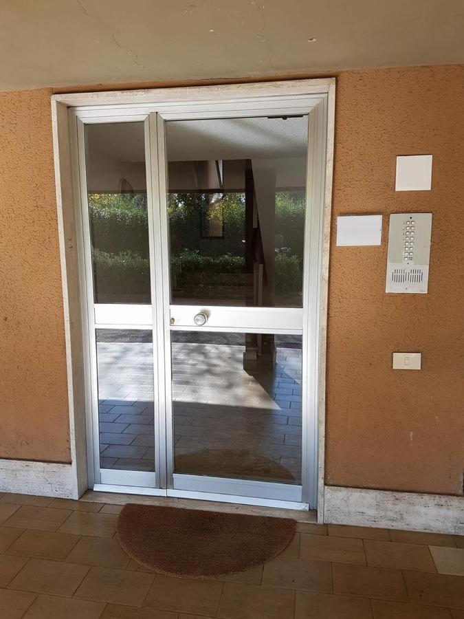 Cisanello Pisa Apartment Bagian luar foto